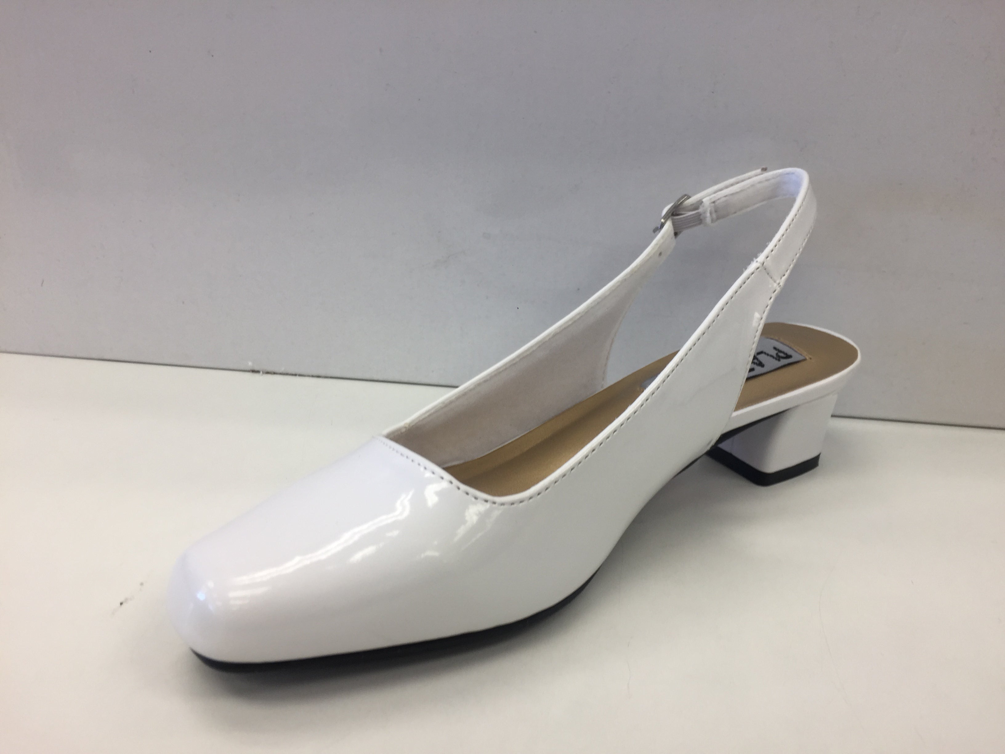 Jade 32257 - Simply Wide