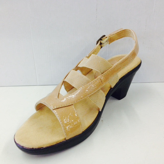 Easy Street Panama - Simply Wide - 3