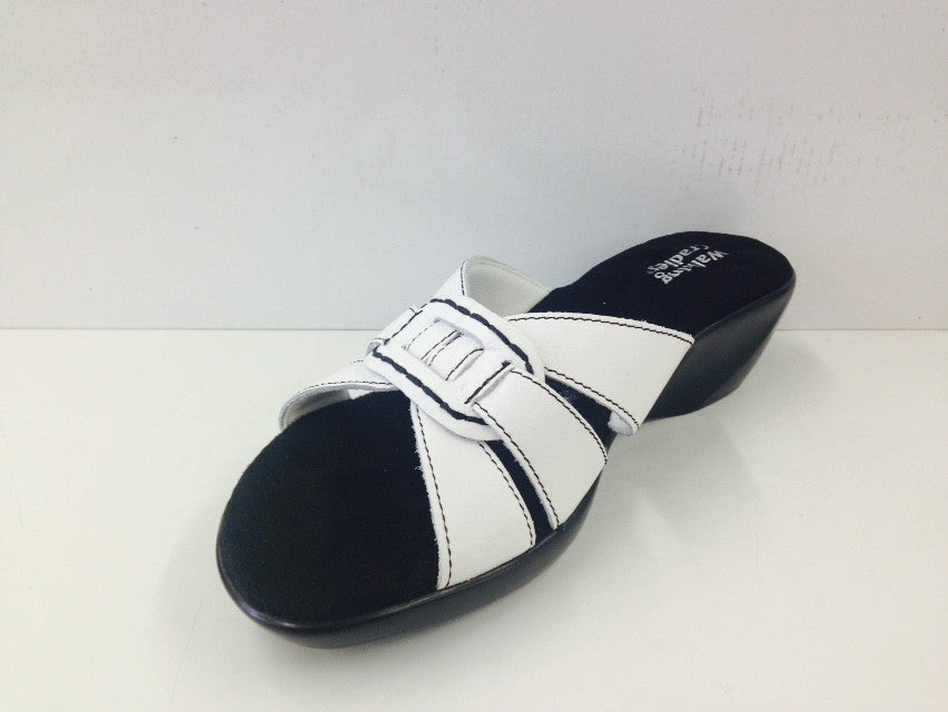 Walking Cradle Coco - Simply Wide - 3