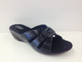 Walking Cradle Coco - Simply Wide - 5