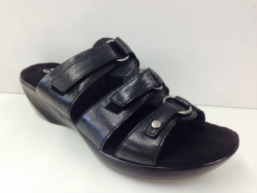 Walking Cradle Cast - Simply Wide - 1