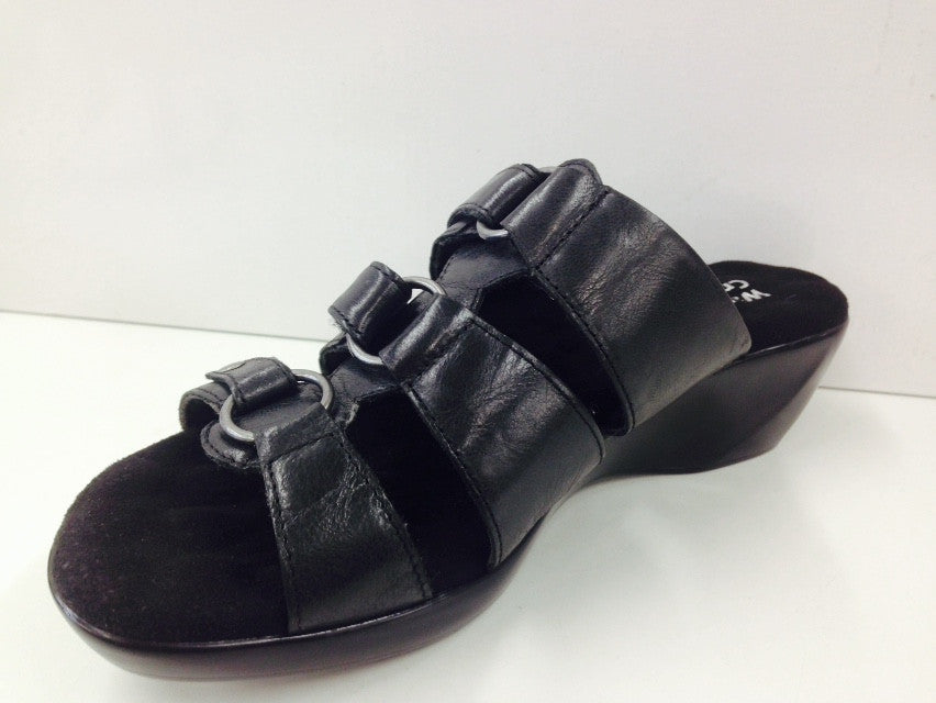 Walking Cradle Cast - Simply Wide - 2