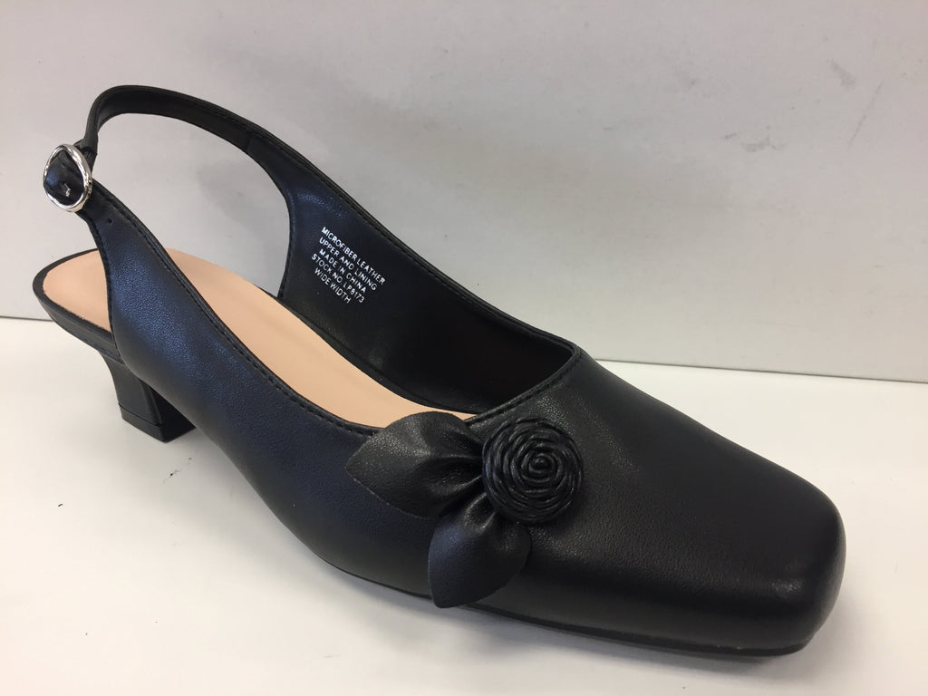 Peerage Lp8173 Cheryl - Simply Wide