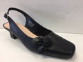 Peerage Lp8173 Cheryl - Simply Wide