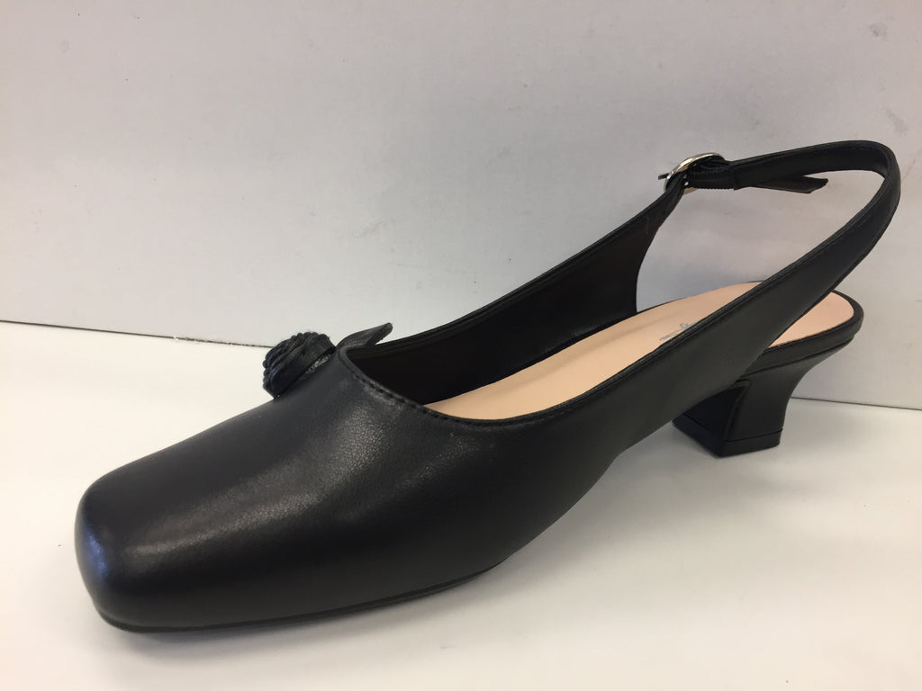 Peerage Lp8173 Cheryl - Simply Wide