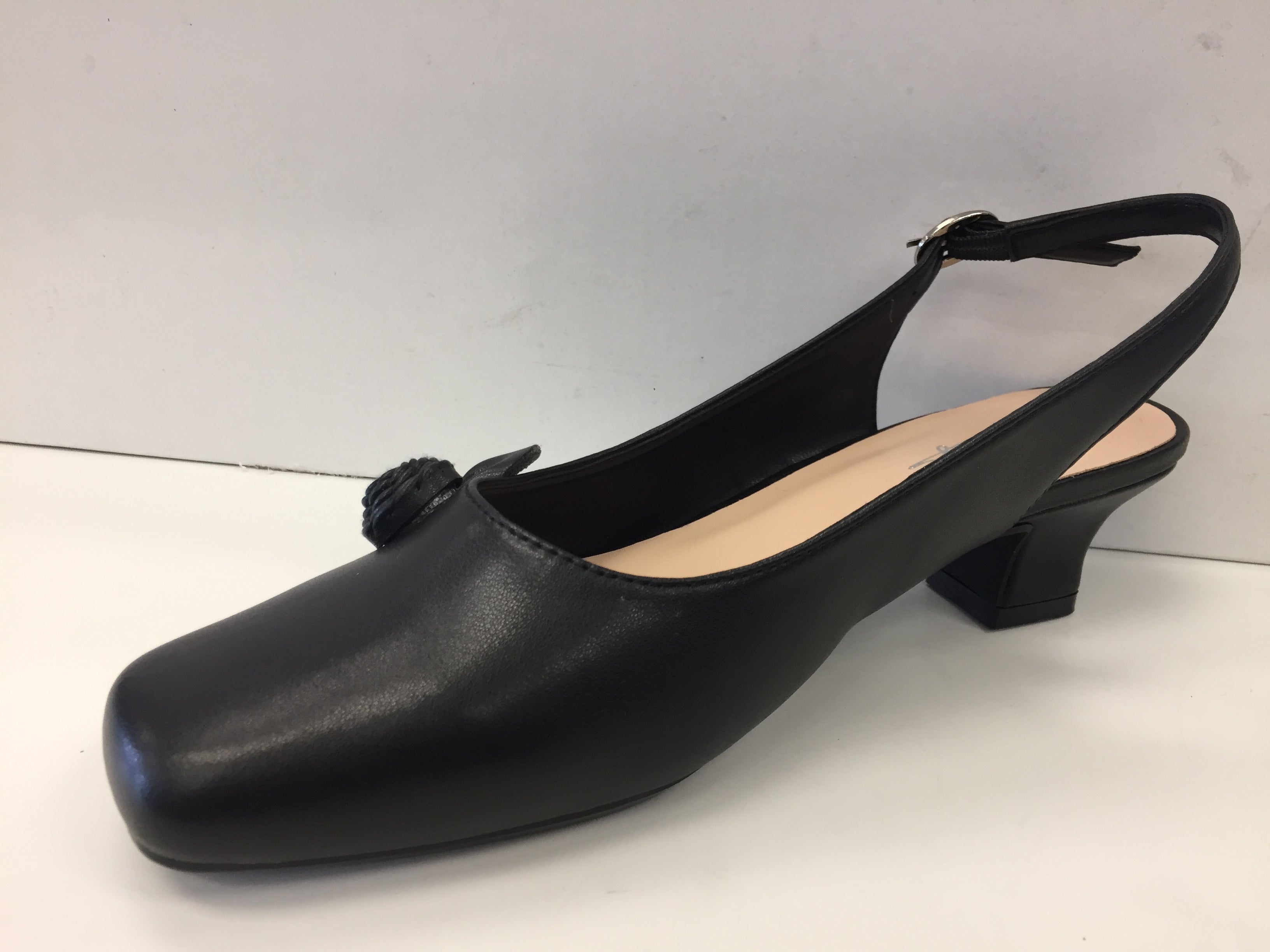 Peerage Lp8173 Cheryl - Simply Wide