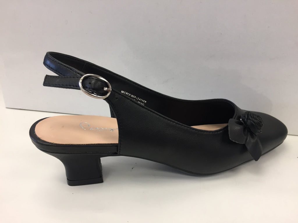 Peerage Lp8173 Cheryl - Simply Wide