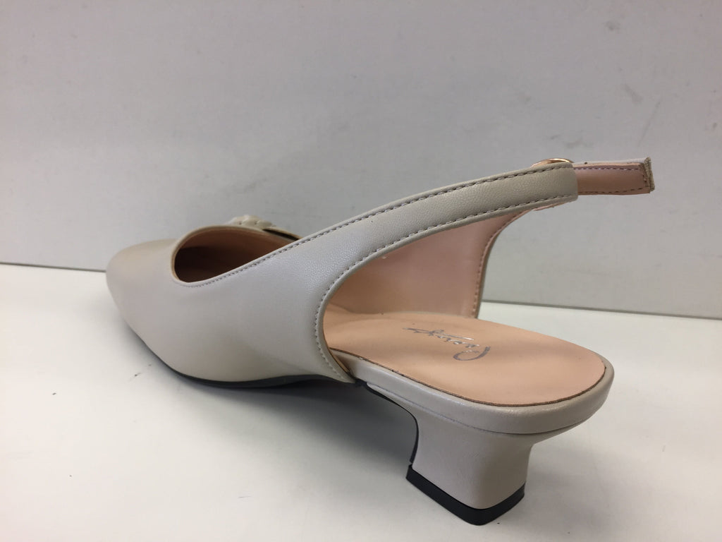 Peerage Lp8173 Cheryl - Simply Wide