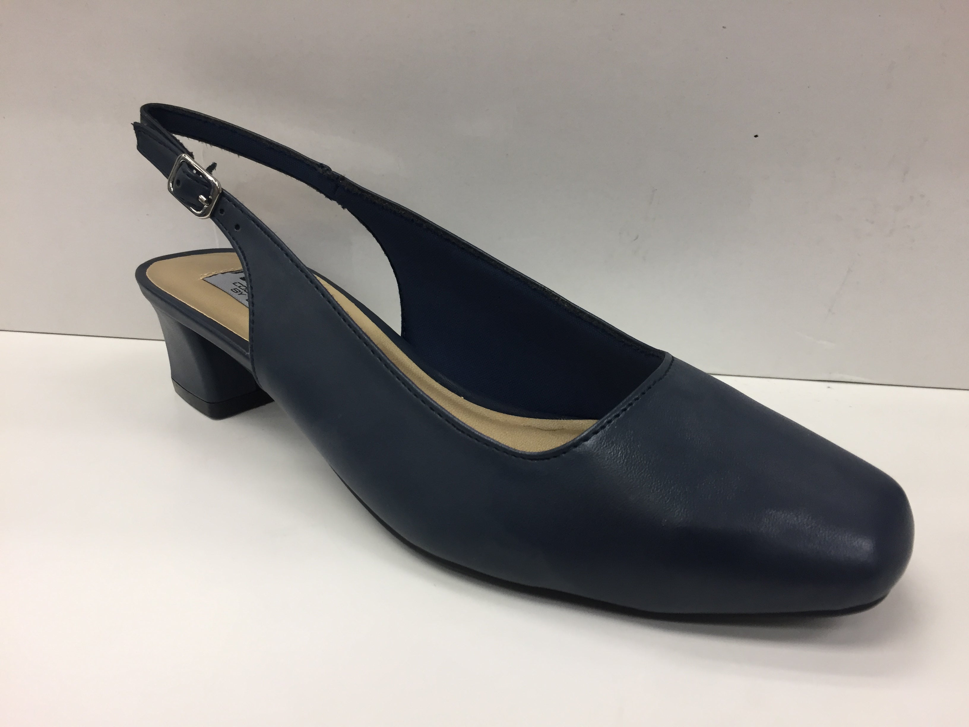 Jade 32257 - Simply Wide