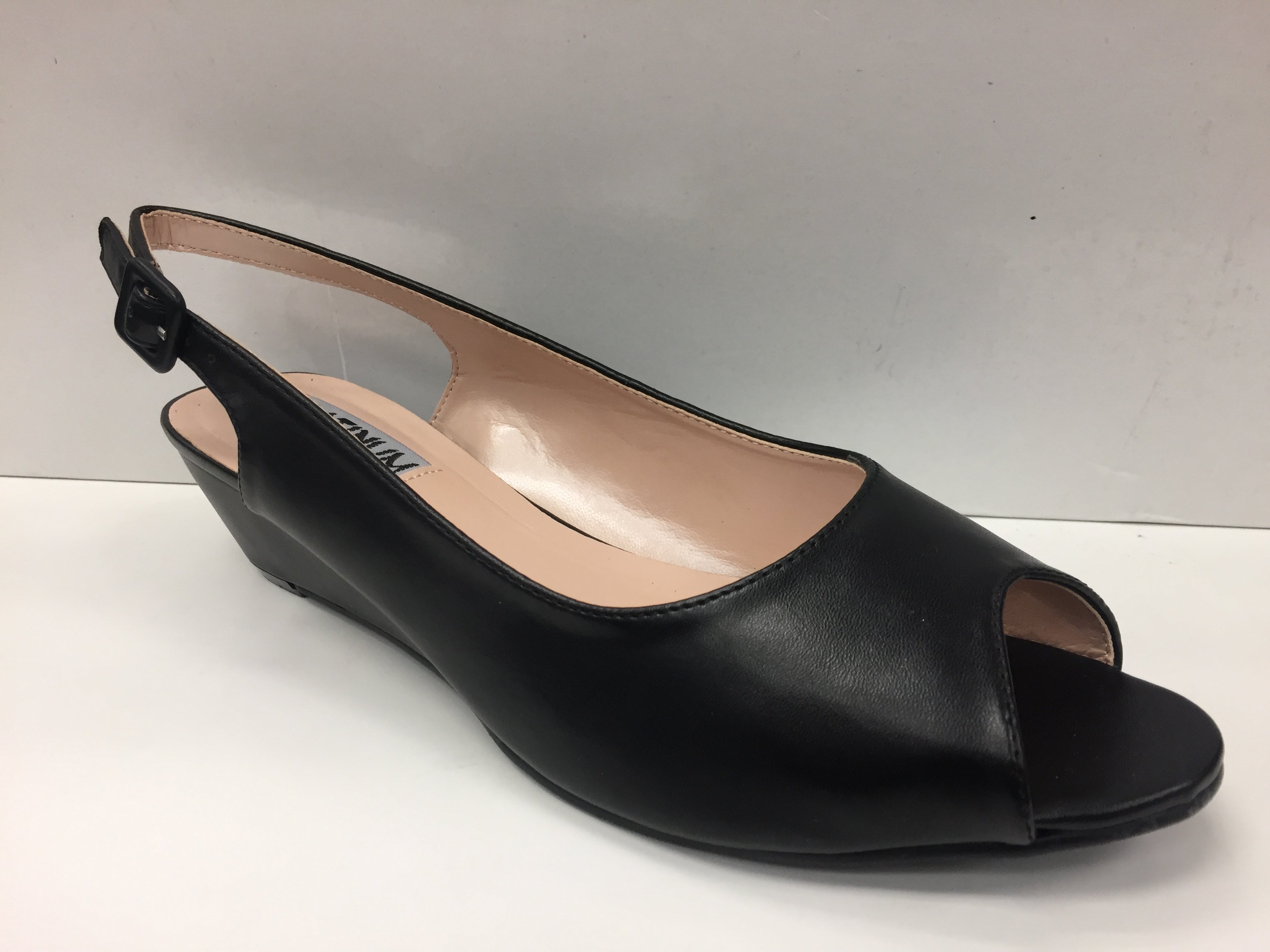 Jade 26315 - Simply Wide