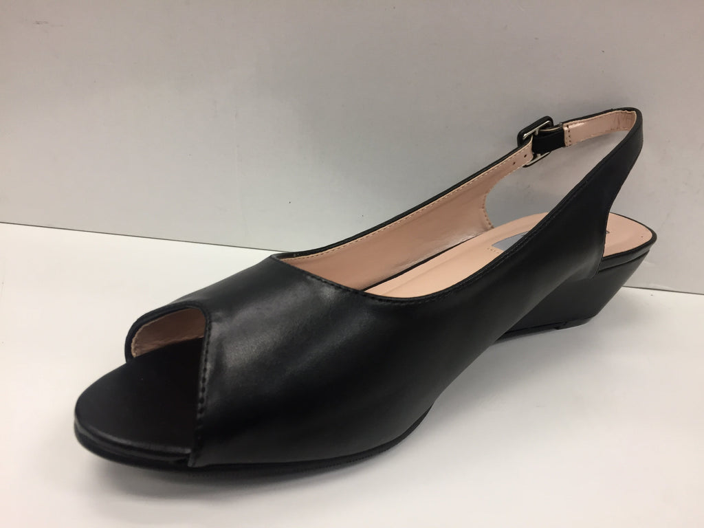 Jade 26315 - Simply Wide