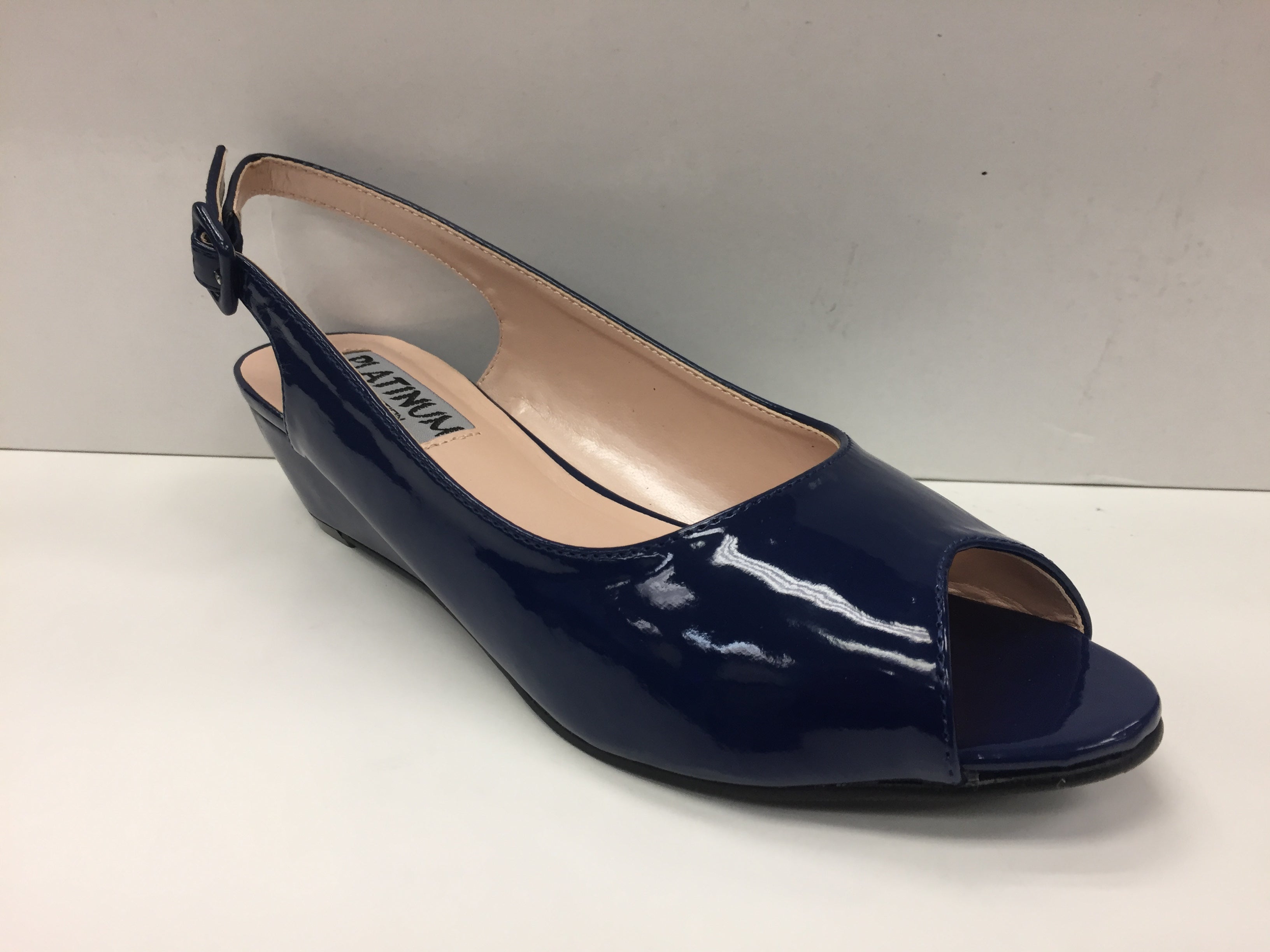 Jade 26315 - Simply Wide