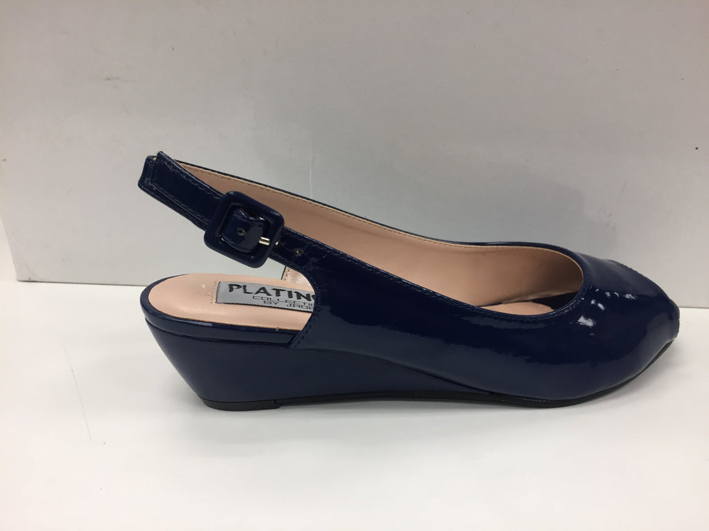 Jade 26315 - Simply Wide