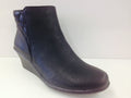 Easy Street Aries - Simply Wide - 1