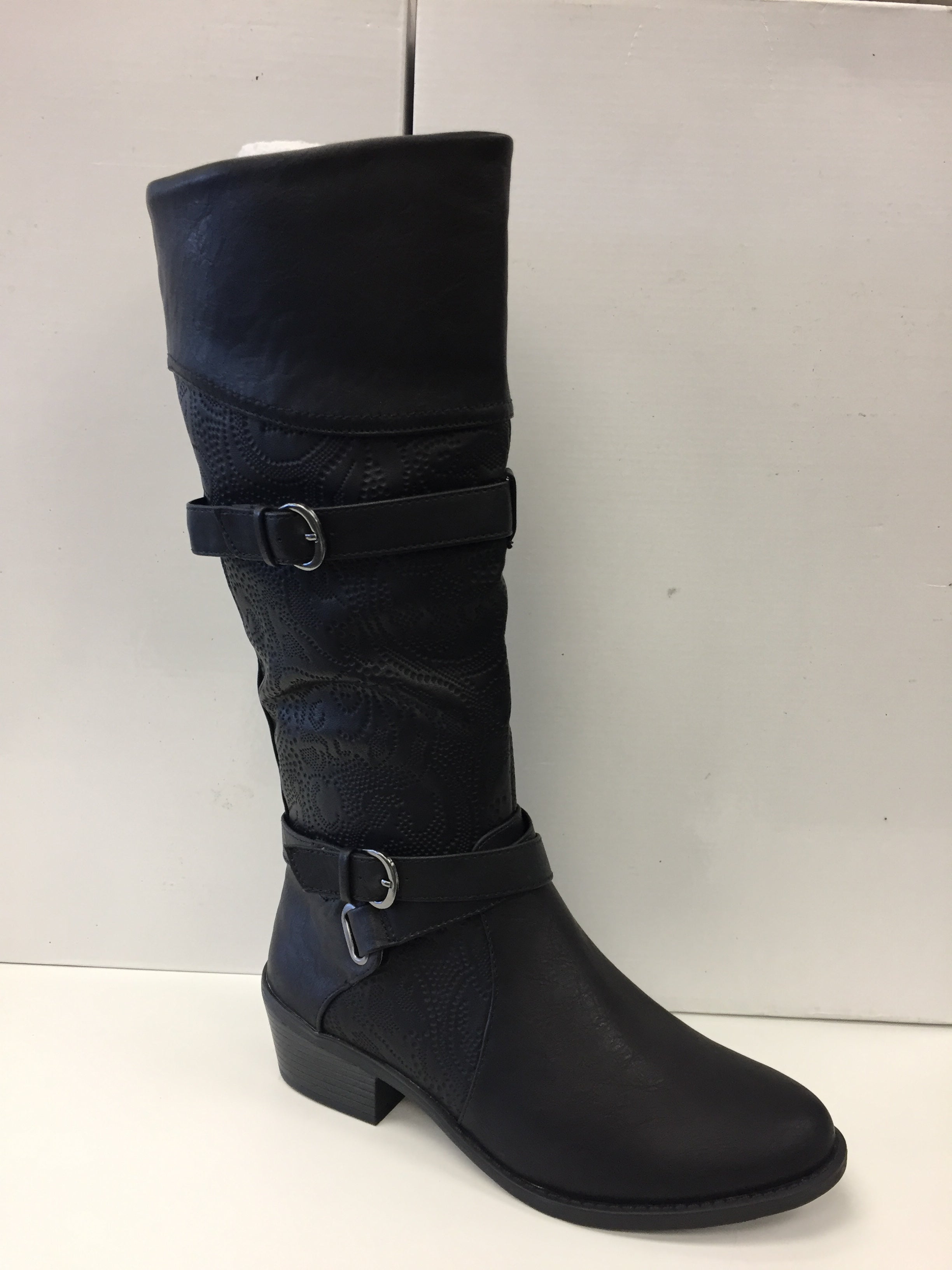 Easy Street Kelsa Plus - Simply Wide