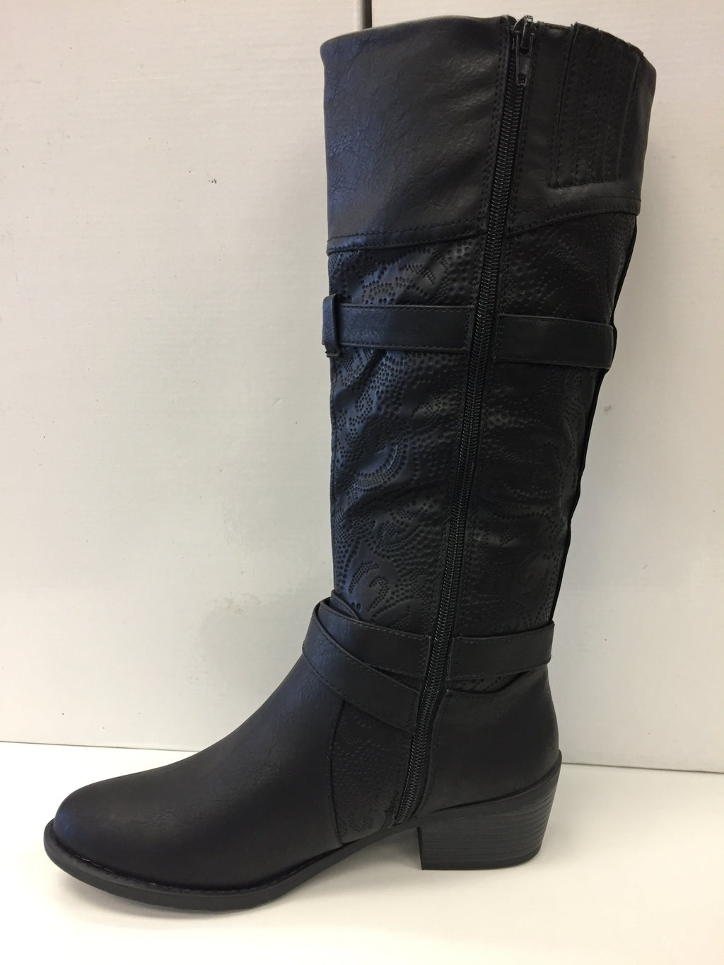 Easy Street Kelsa Plus - Simply Wide