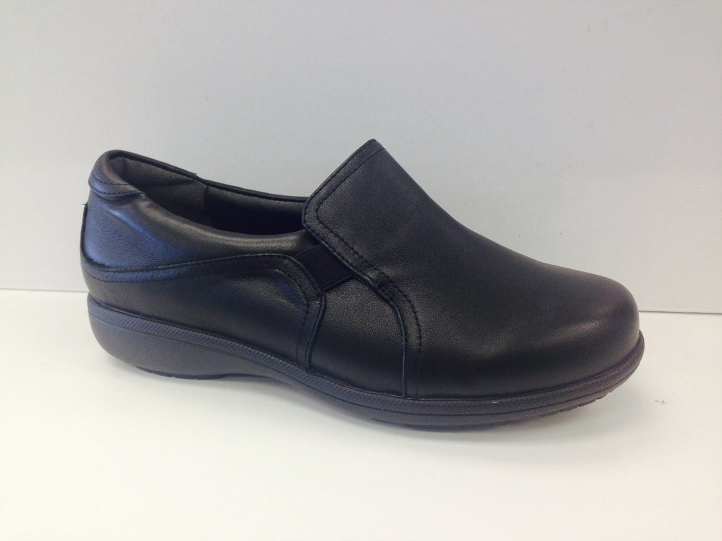 Peerage LC9012 - Simply Wide
