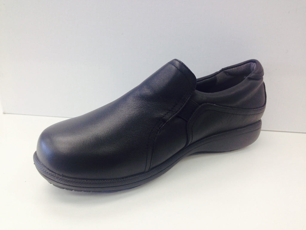Peerage LC9012 - Simply Wide