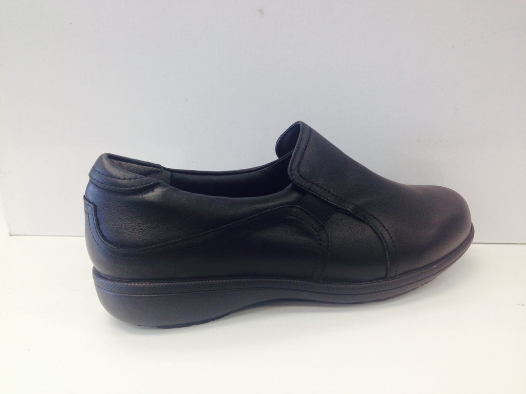 Peerage LC9012 - Simply Wide