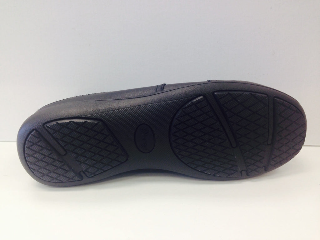 Peerage LC9012 - Simply Wide