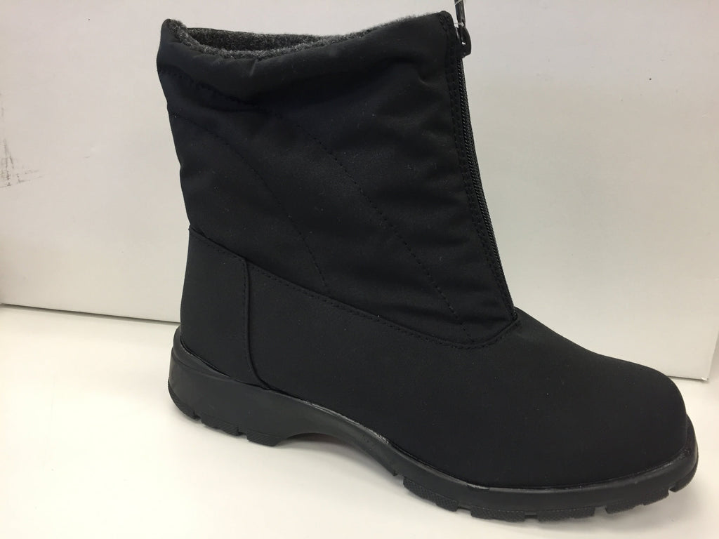 Toe Warmers Magic t07856 - Simply Wide