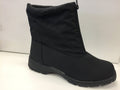 Toe Warmers Magic t07856 - Simply Wide