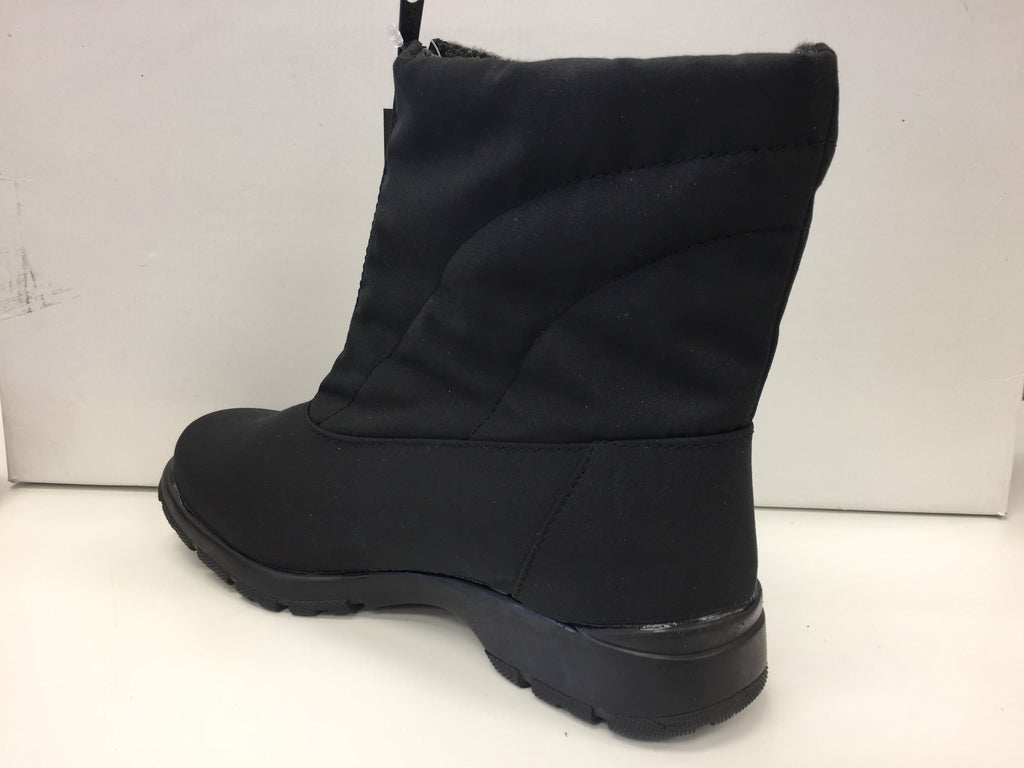 Toe Warmers Magic t07856 - Simply Wide