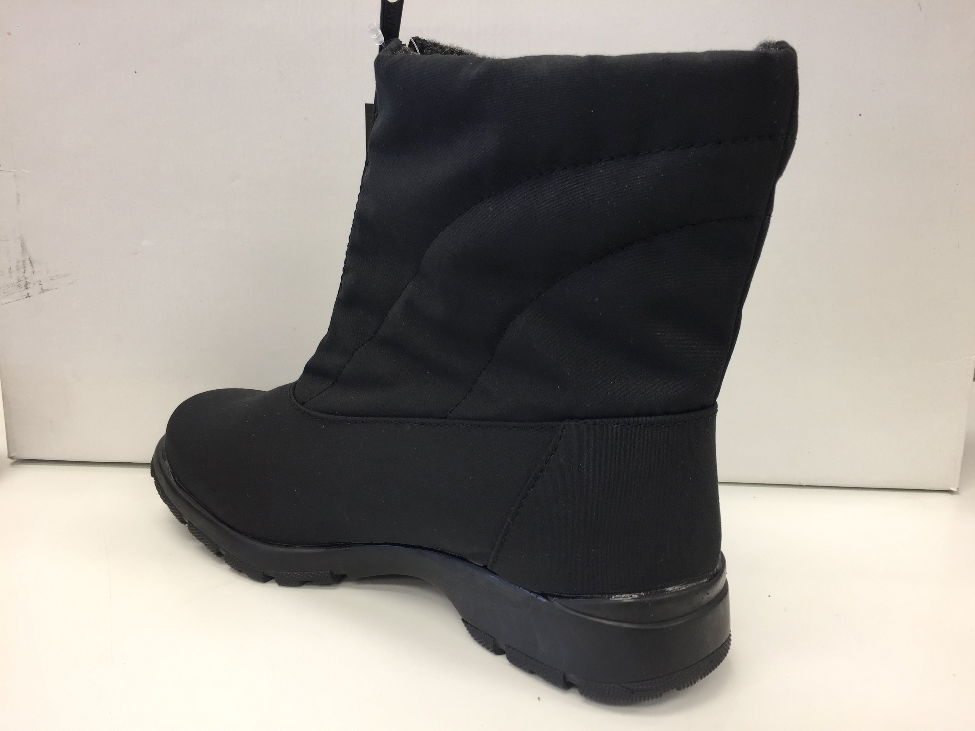 Toe Warmers Magic t07856 - Simply Wide