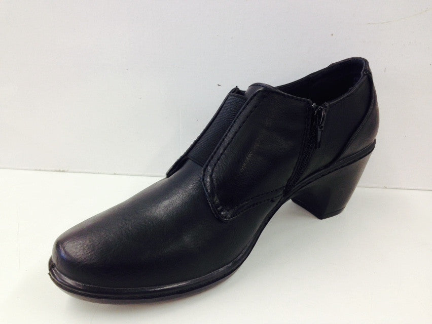 Easy Street King - Simply Wide - 3