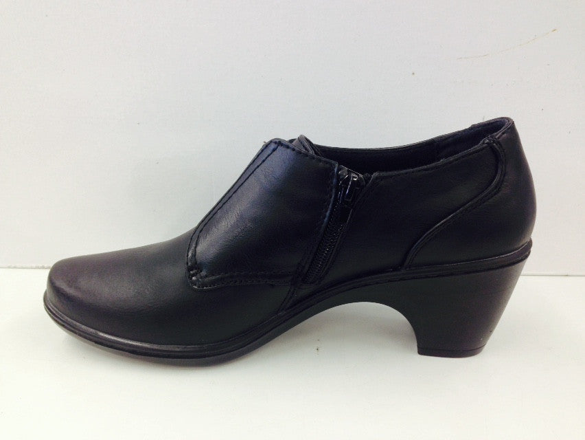 Easy Street King - Simply Wide - 4