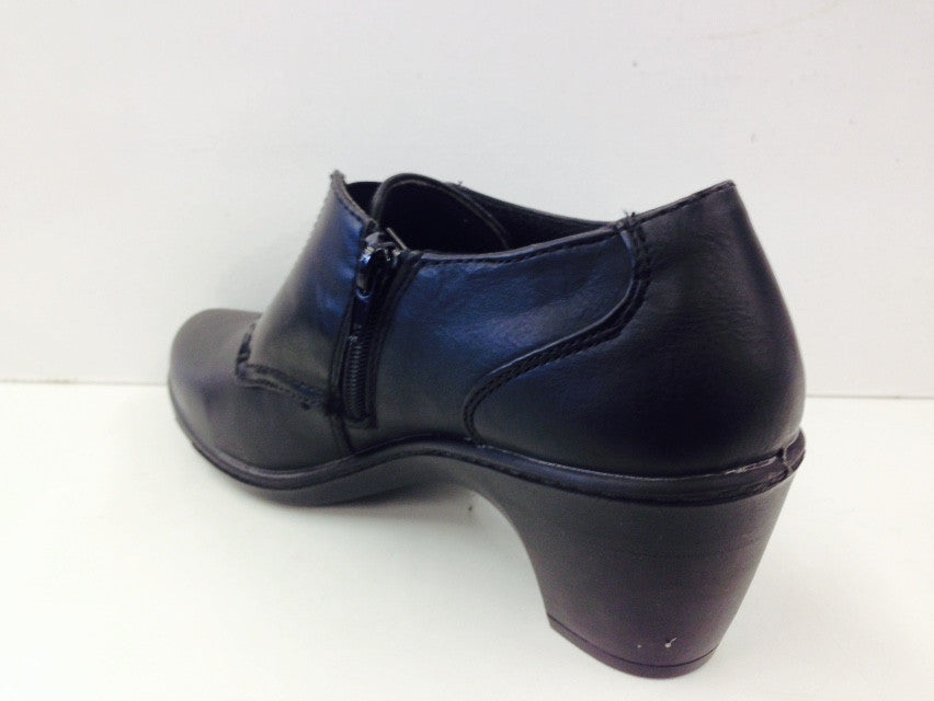 Easy Street King - Simply Wide - 5