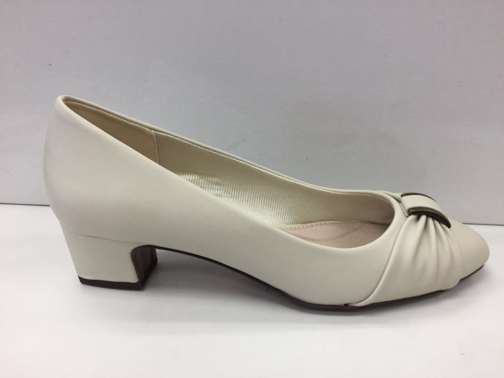 Easy Street Eloise (Bone)