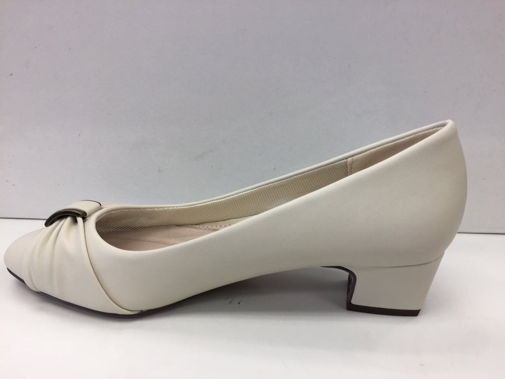 Easy Street Eloise (Bone)