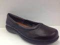 Peerage LC9016 - Simply Wide