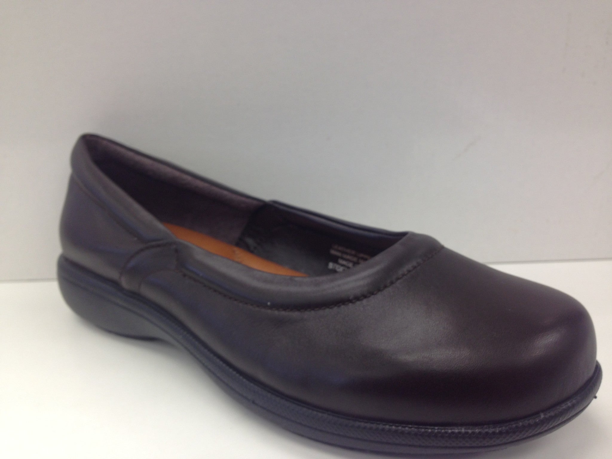 Peerage LC9016 - Simply Wide