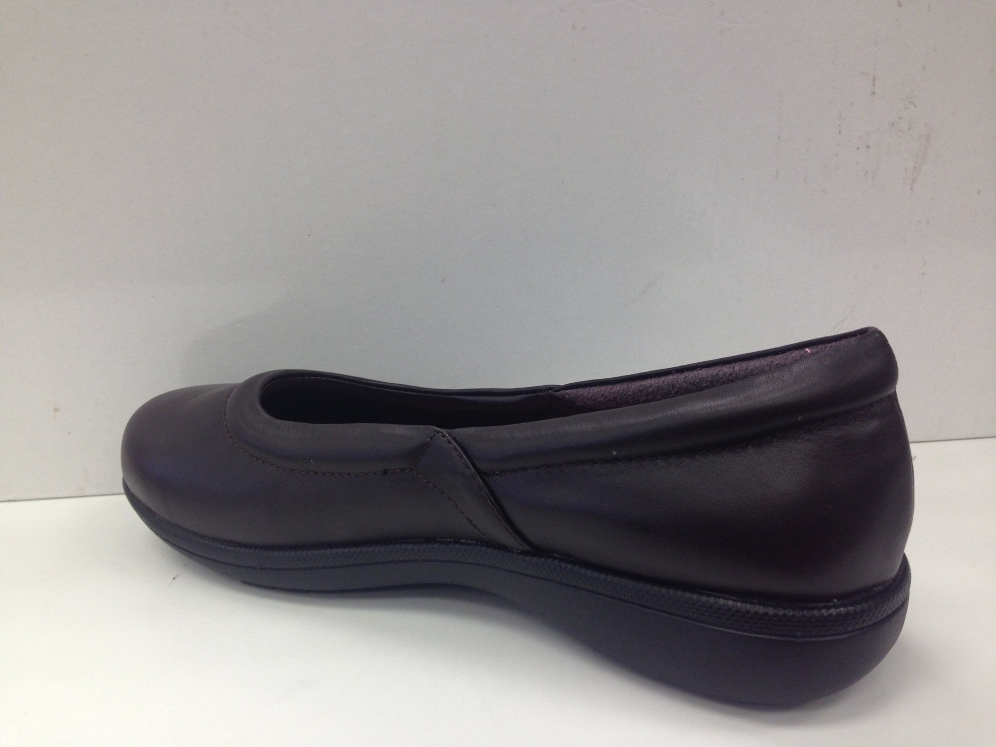 Peerage LC9016 - Simply Wide