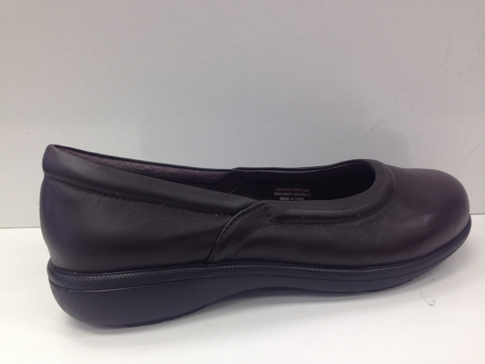 Peerage LC9016 - Simply Wide