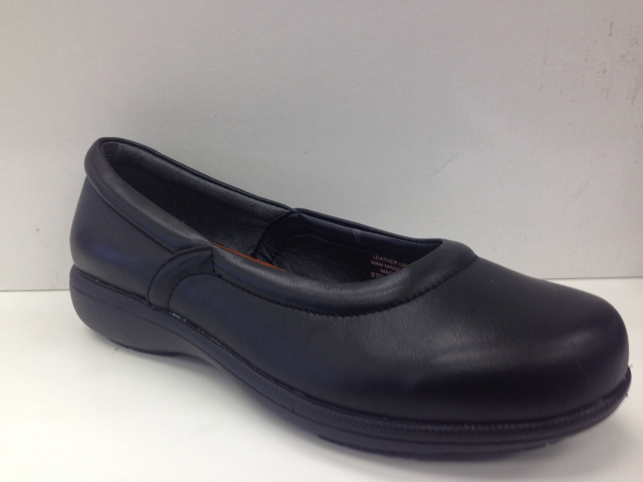 Peerage LC9016 - Simply Wide