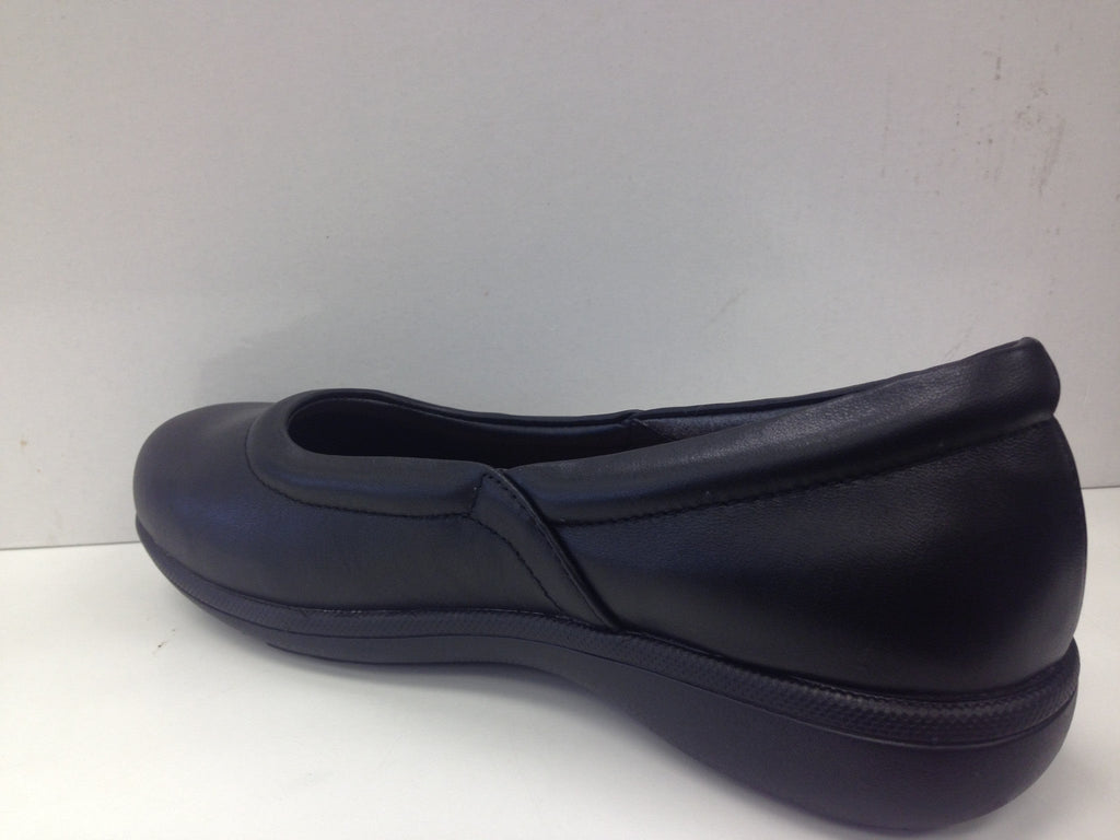 Peerage LC9016 - Simply Wide