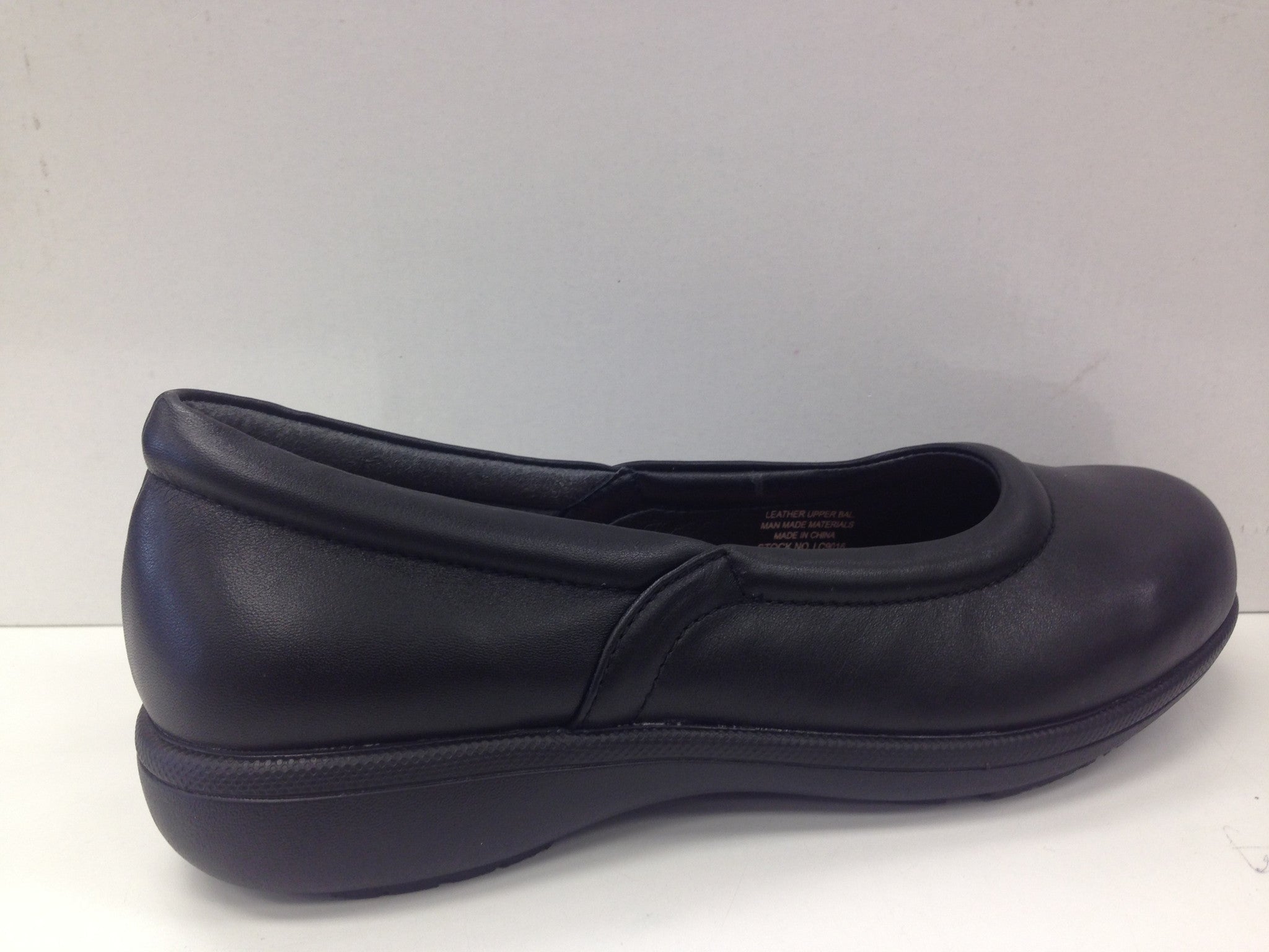 Peerage LC9016 - Simply Wide