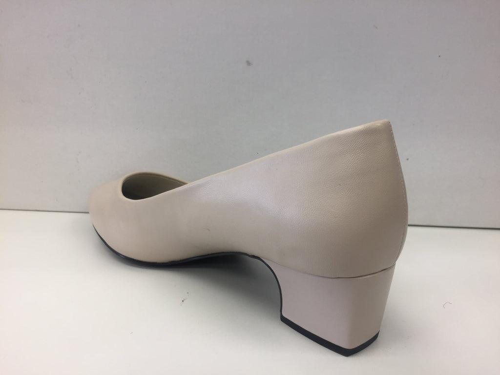 Easy Street Prim (Bone) 30289
