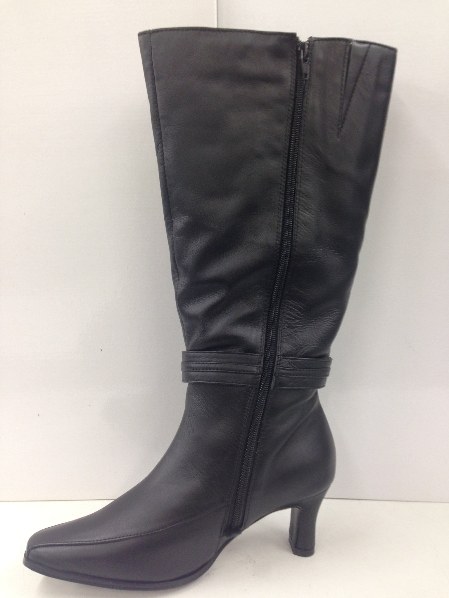 Peerage LB7058 - Simply Wide - 2