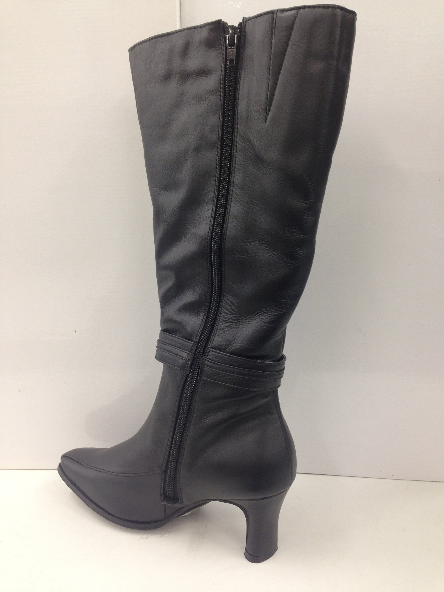 Peerage LB7058 - Simply Wide - 3