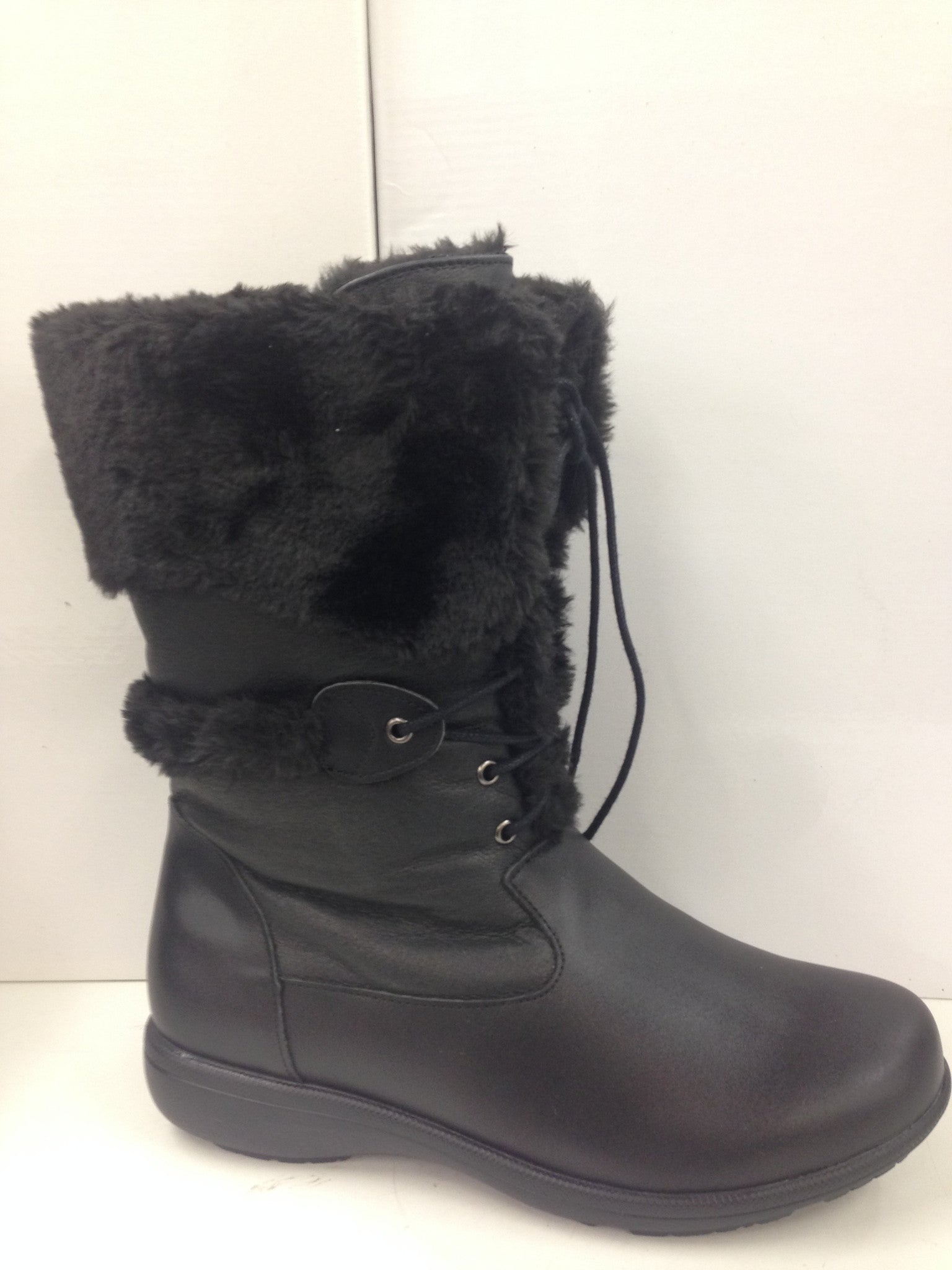 Peerage LB7070 - Simply Wide - 1