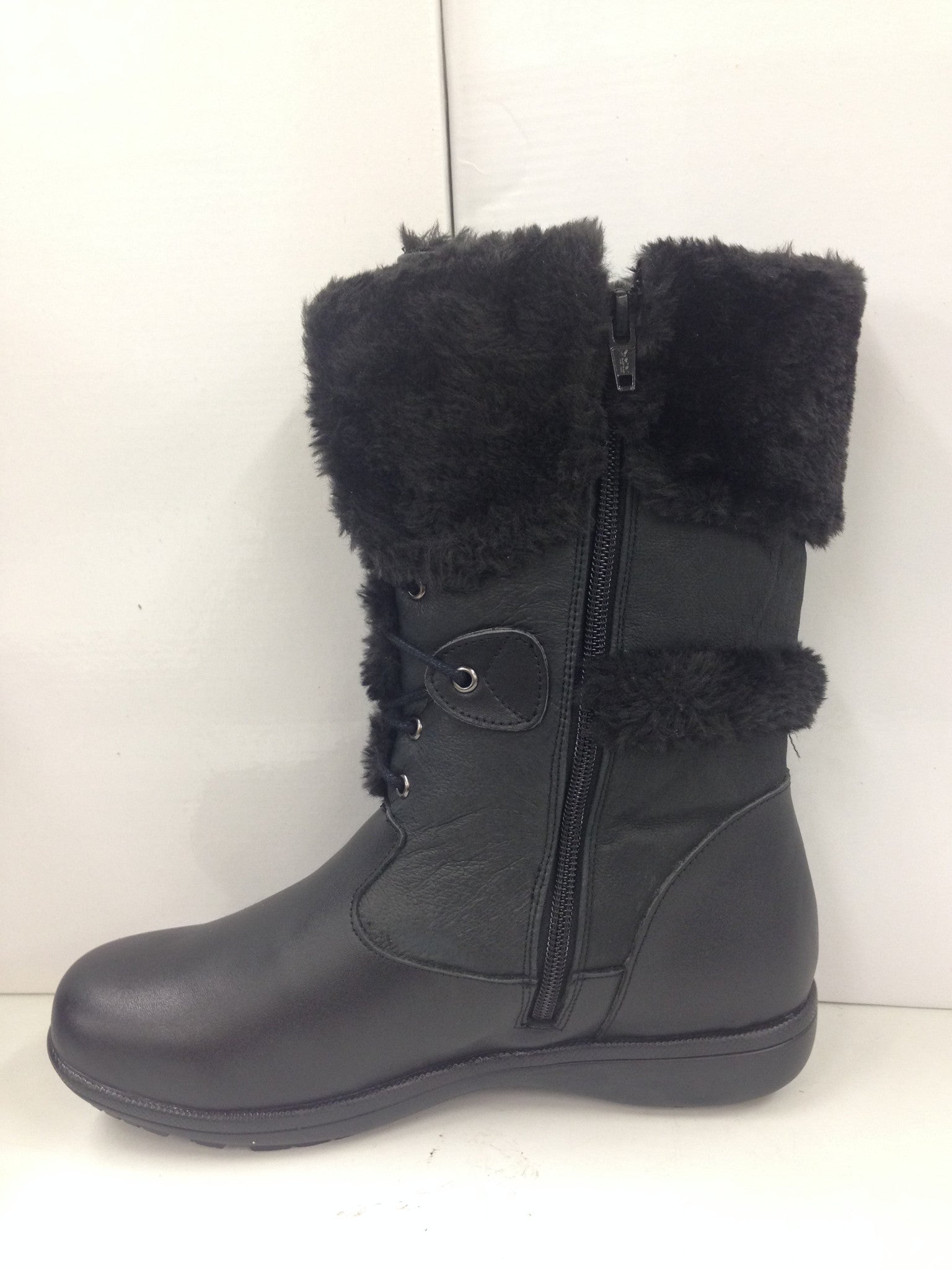 Peerage LB7070 - Simply Wide - 2