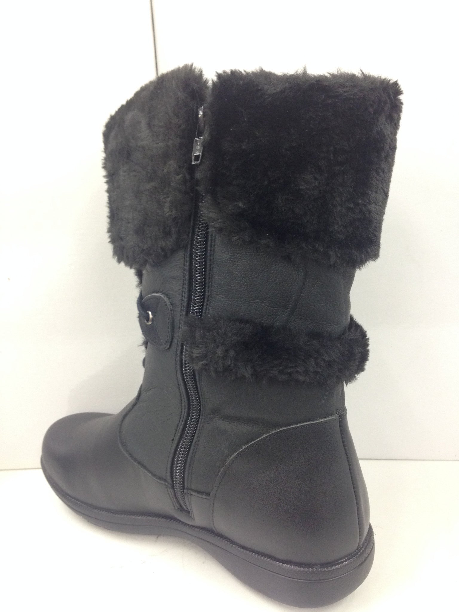 Peerage LB7070 - Simply Wide - 3