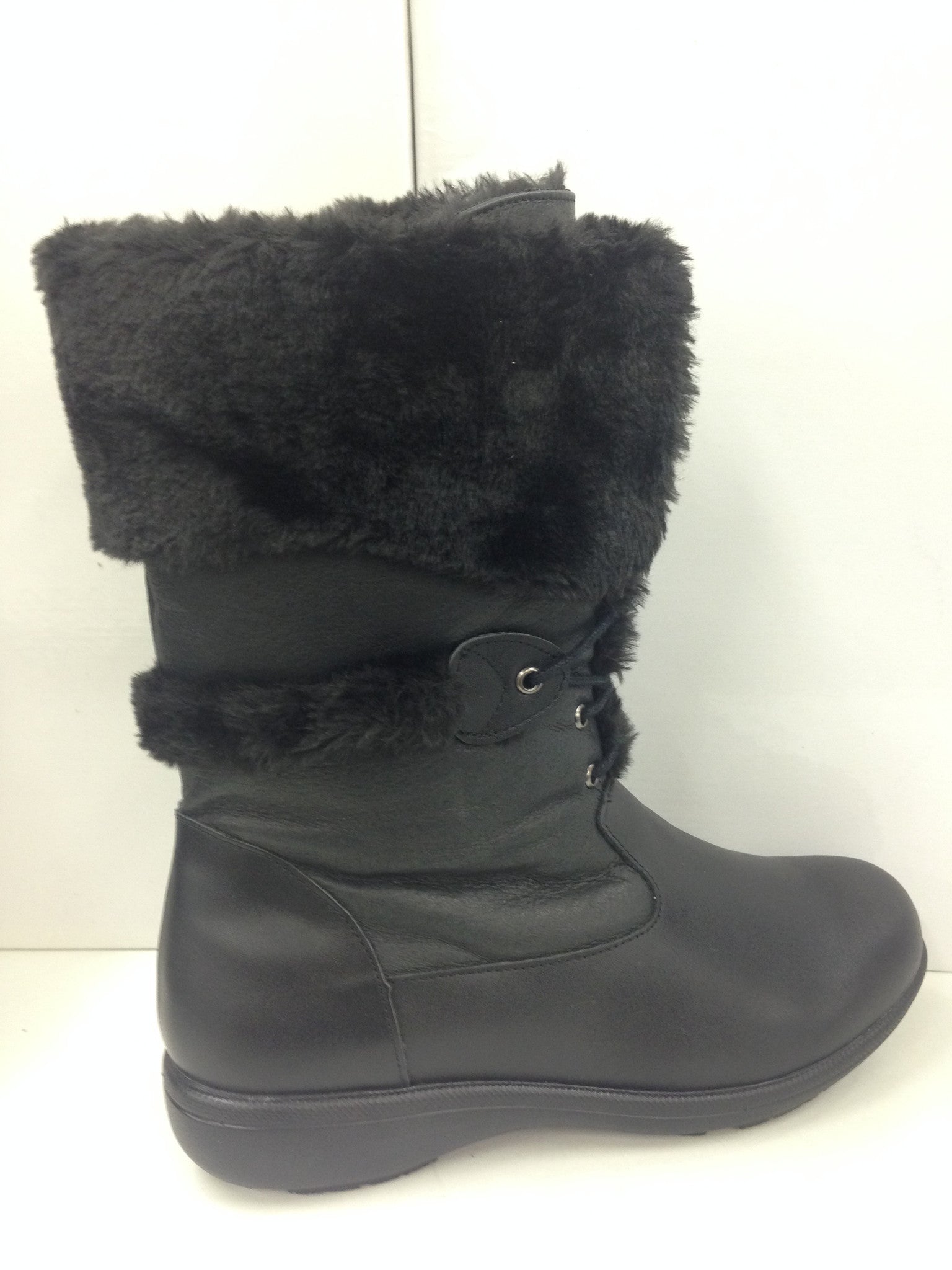 Peerage LB7070 - Simply Wide - 4