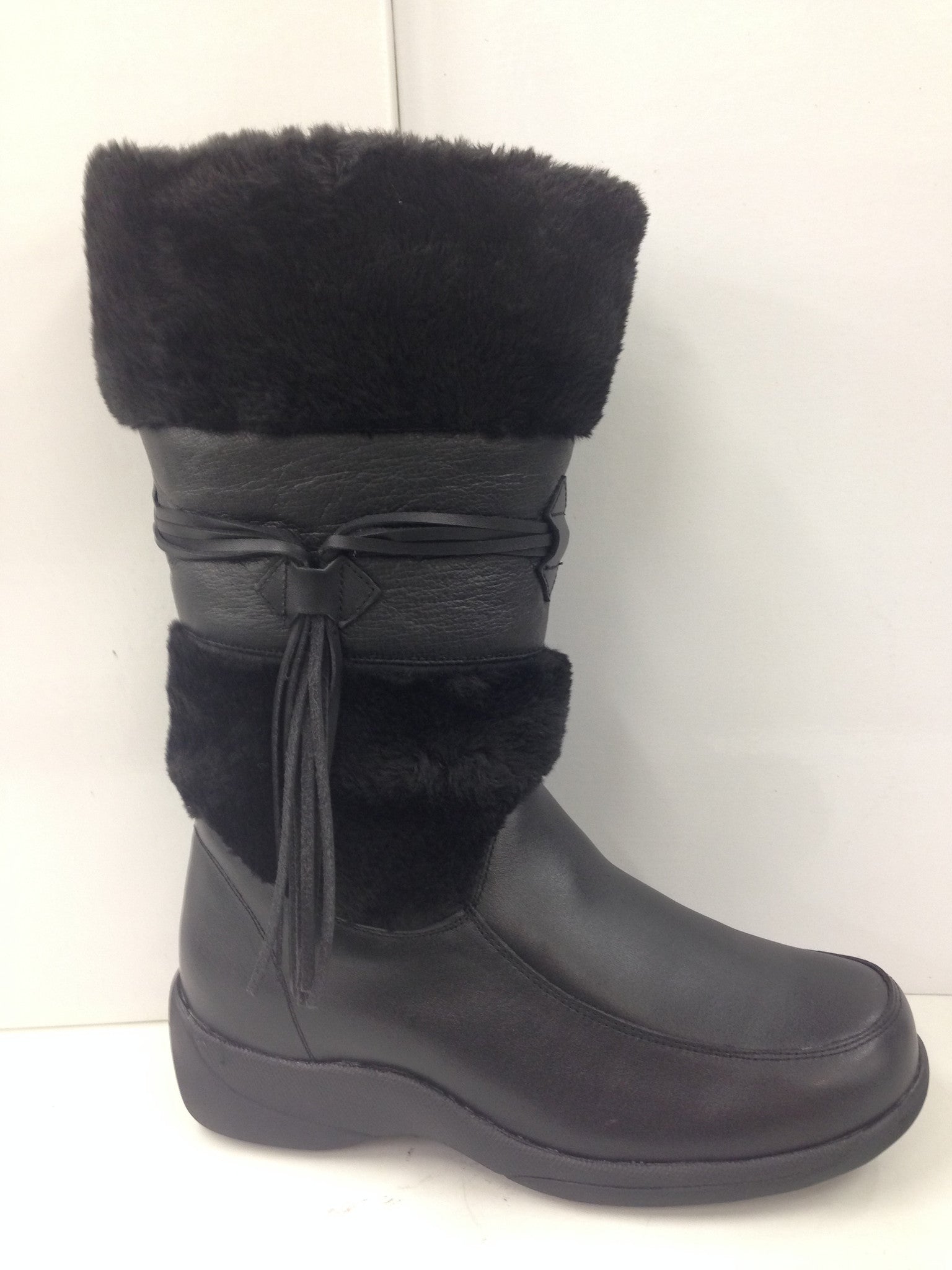 Peerage LB7065 - Simply Wide - 1