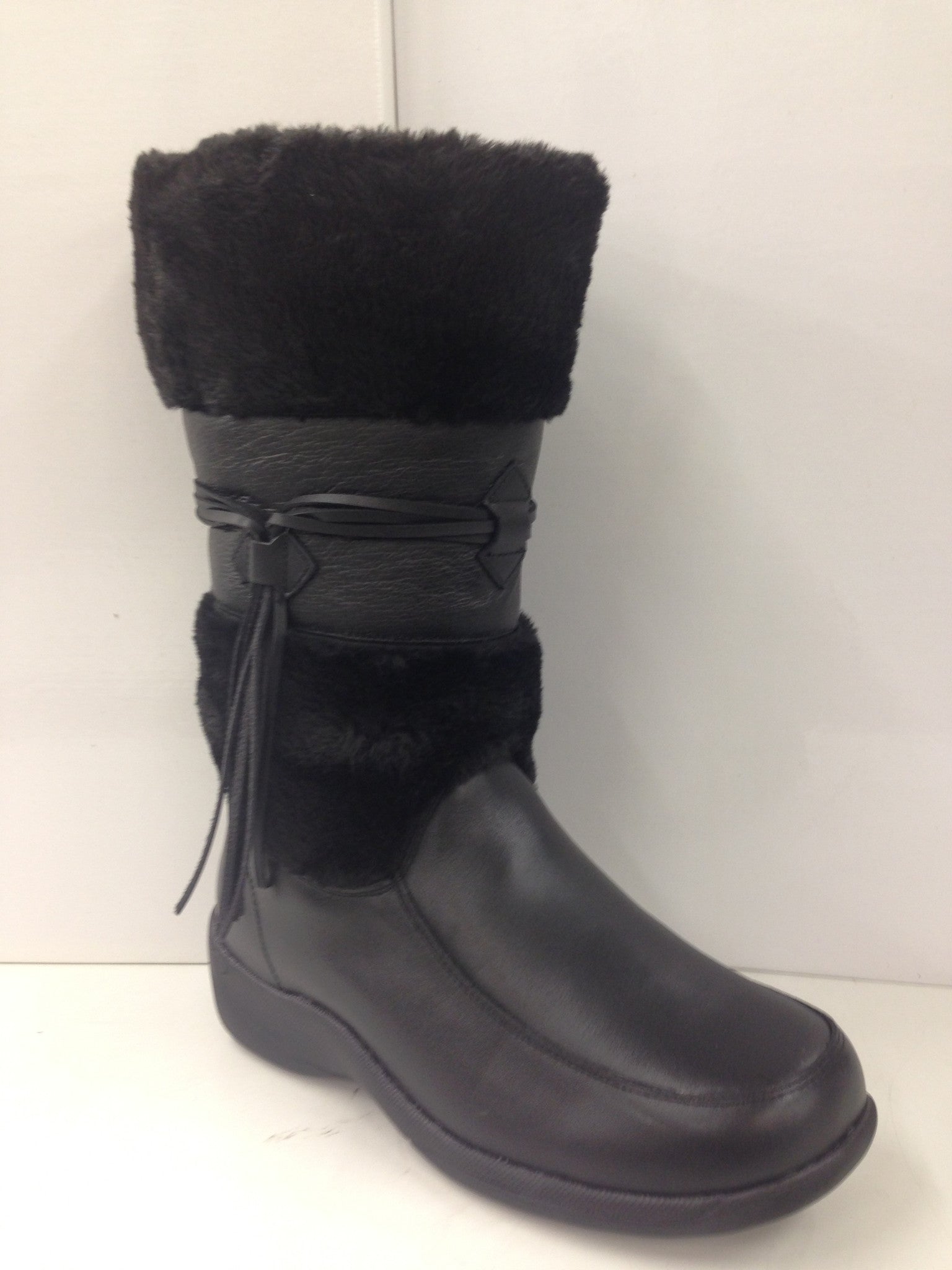 Peerage LB7065 - Simply Wide - 2