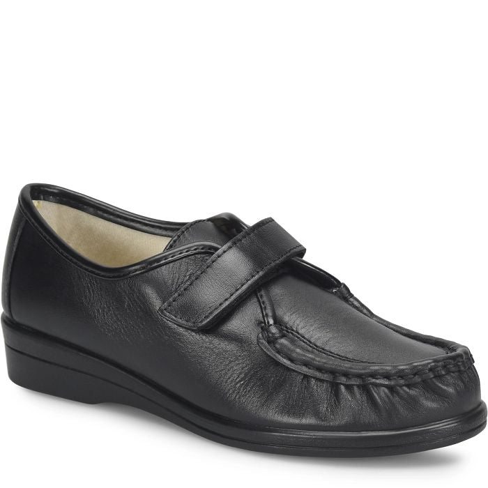 Soft Spot Angie 1230 - Simply Wide